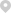 三明新涛亚克力(三明分公司)